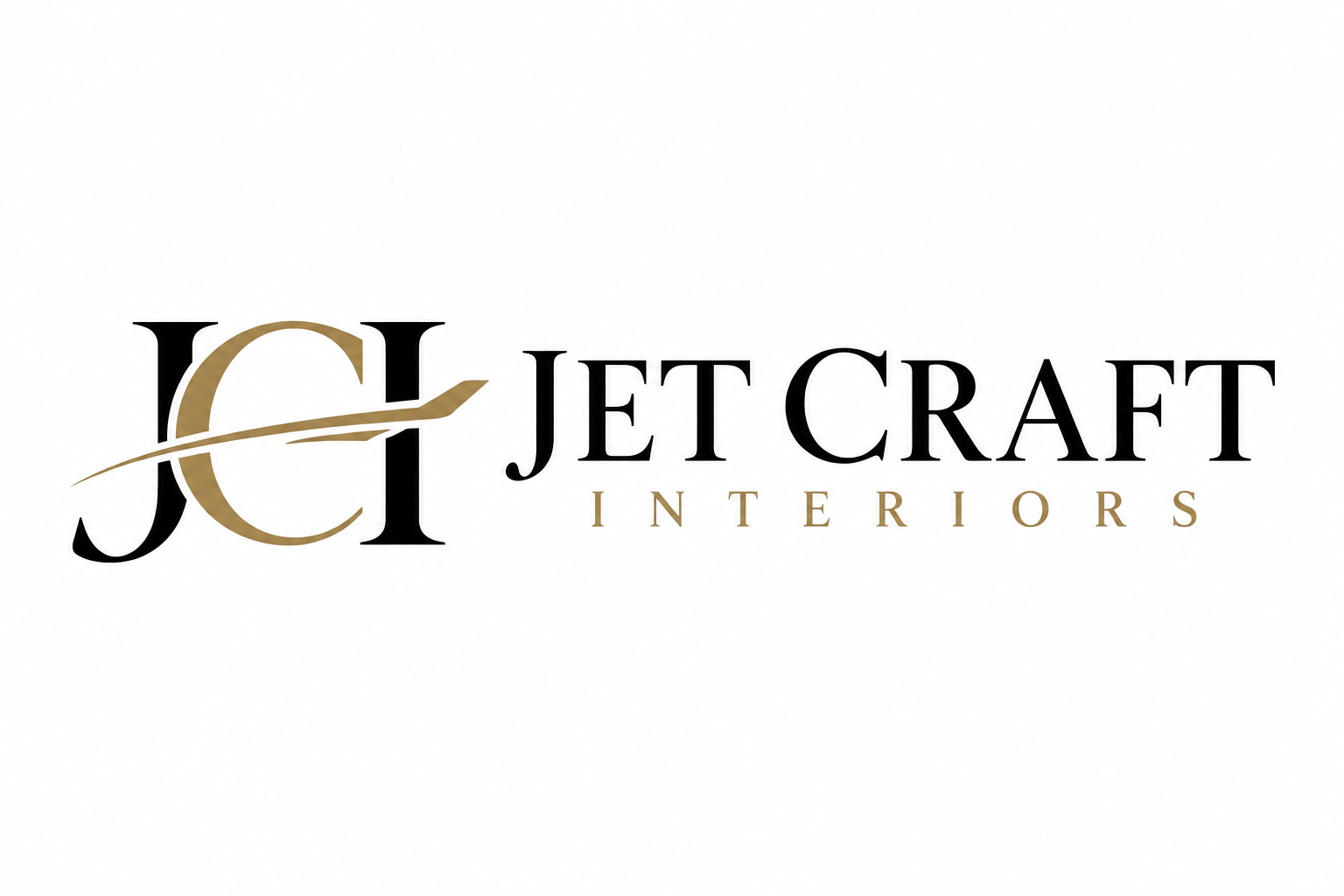 Jet Craft Interiors